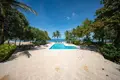 Casa 3 habitaciones 151 m² Crawfish Rock, Honduras