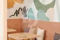 Restaurant 260 m² à Barcelone, Espagne