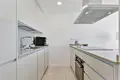Appartement 2 chambres 86 m² Dos Hermanas, Espagne