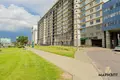 3 room apartment 117 m² Minsk, Belarus