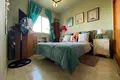 Penthouse 3 zimmer 60 m² Torrevieja, Spanien
