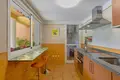 Casa 3 habitaciones 187 m² Málaga, Španjolska