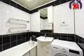 2 room apartment 62 m² Salihorsk, Belarus