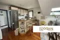 Apartamento 3 habitaciones  Opcina Dezanovac, Croacia