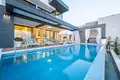 Haus 4 Schlafzimmer 300 m² Crikvenica, Kroatien
