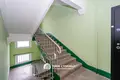 Apartamento 2 habitaciones 47 m² Minsk, Belarús