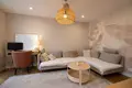 3 room apartment 56 m² Warsaw, Poland