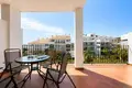 Appartement 2 chambres 87 m² Manilva, Espagne