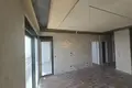 Mieszkanie 2 pokoi 45 m² Czarnogóra, Czarnogóra