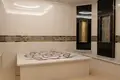 Квартира 3 комнаты 135 м² Махмутлар, Турция