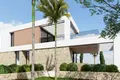 Residential quarter Villa Selene Luxe