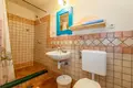 4 bedroom house 170 m² Smrika, Croatia