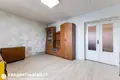 Appartement 1 chambre 37 m² Minsk, Bélarus