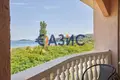 Appartement 3 chambres 77 m² Sozopol, Bulgarie