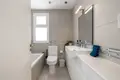 Квартира 3 комнаты 104 м² муниципалитет Пафос, Кипр