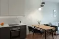 Wohnung 2 zimmer 47 m² in Huntersville, Vereinigte Staaten von Amerika