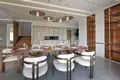 Villa 4 chambres 878 m² Choeng Thale, Thaïlande