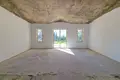 Dom 4 pokoi 650 m² Tala, Cypr