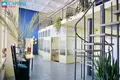 Nieruchomości komercyjne 150 m² w Kowno, Litwa