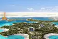 Mieszkanie 4 pokoi 130 m² Ras al-Chajma, Emiraty Arabskie
