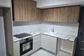 2 bedroom apartment 70 m² Paphos Municipality, Cyprus