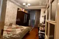 Wohnung 5 zimmer 120 m² Jrvej, Armenien