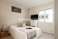 Wohnung 3 Schlafzimmer 83 m² Dos Hermanas, Spanien