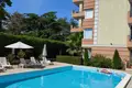 Hotel 61 m² in Nesebar, Bulgaria