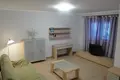 2 bedroom apartment 74 m² Boreti, Montenegro