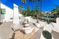 Appartement 4 chambres 195 m² Marbella, Espagne