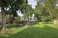 Villa  Vandzenes pagasts, Lettland