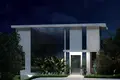 Вилла 4 комнаты 170 м² Сураттхани, Таиланд