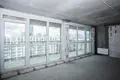 1 room apartment 52 m² Minsk, Belarus