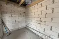 House 67 m² Liasnianski sielski Saviet, Belarus
