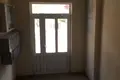1 bedroom apartment 42 m² Bar, Montenegro