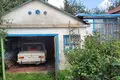 House 97 m² Luki, Belarus