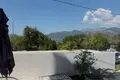 Appartement 3 chambres 70 m² en Tivat, Monténégro