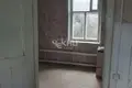 Wohnung 44 m² Koverninsky District, Russland