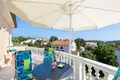 Hotel 414 m² Stadt Pola, Kroatien