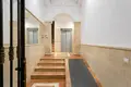 Appartement 2 chambres 197 m² Alicante, Espagne