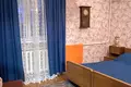 Haus 4 zimmer 120 m² Siamionavicy, Belarus