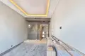 Отель 850 м² Будва, Черногория