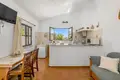 1-Schlafzimmer-Villa 64 m² Budens, Portugal