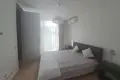 Appartement 3 chambres 113 m² Jurmala, Lettonie