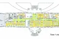 Maison 33 chambres 2 735 m² Sigulda, Lettonie