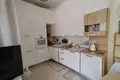Apartment  Varna, Bulgaria