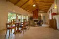 Villa 146 m² Spartia, Griechenland