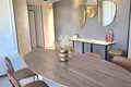 Apartamento 3 habitaciones 85 m² en Jerusalén, Israel
