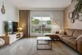 Apartamento 2 habitaciones 96 m² Dos Hermanas, Španjolska
