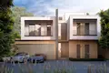 Villa 4 pièces 461 m² Doubaï, Émirats arabes unis